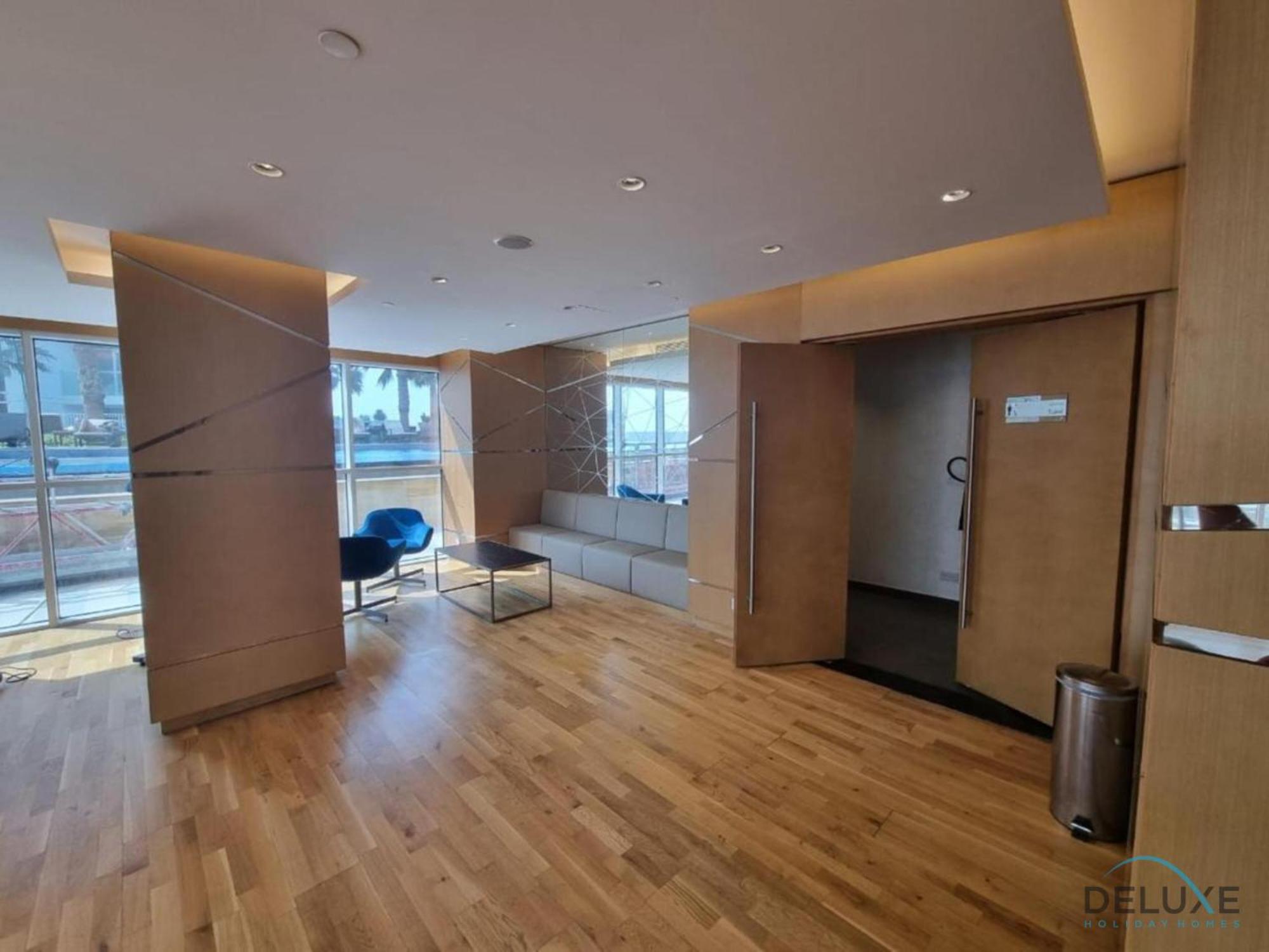 Inviting In Damac Hills Carson B, Dubailand By Deluxe Homes Dubai